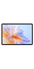 Honor Pad V9 Spare Parts & Accessories by Maxbhi.com