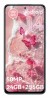 Oukitel C58 Pro Spare Parts & Accessories by Maxbhi.com