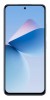 Oukitel C58 Spare Parts & Accessories by Maxbhi.com