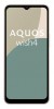 Sharp Aquos Wish4 Spare Parts & Accessories by Maxbhi.com