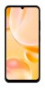 ZTE Blade A55 Spare Parts & Accessories by Maxbhi.com
