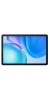 Blackview Tab90 WiFi Spare Parts & Accessories by Maxbhi.com