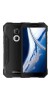 Doogee S51 Spare Parts & Accessories by Maxbhi.com