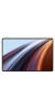 Honor Pad GT Pro Spare Parts & Accessories by Maxbhi.com