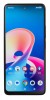 TCL 50 XE Spare Parts & Accessories by Maxbhi.com