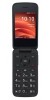 TCL Classic Spare Parts & Accessories by Maxbhi.com