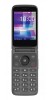 TCL Flip 3 Spare Parts & Accessories by Maxbhi.com