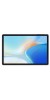 Ulefone Tab W10 Spare Parts & Accessories by Maxbhi.com