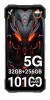 Doogee S200 5G Spare Parts & Accessories by Maxbhi.com