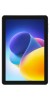 Doogee T10W Spare Parts & Accessories by Maxbhi.com