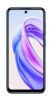 Meizu Mblu 21 Spare Parts & Accessories by Maxbhi.com