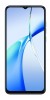 Oukitel C57 Pro Spare Parts & Accessories by Maxbhi.com