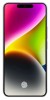 Oukitel P1 Spare Parts & Accessories by Maxbhi.com