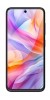 ZTE Blade V70 Design Spare Parts & Accessories by Maxbhi.com