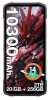 Doogee Blade10 Max Spare Parts & Accessories by Maxbhi.com