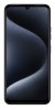 Oukitel C50 Spare Parts & Accessories by Maxbhi.com
