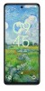 TCL 50 Pro NxtPaper Spare Parts & Accessories by Maxbhi.com