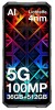 Doogee Blade GT Ultra Spare Parts & Accessories by Maxbhi.com
