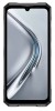 Doogee Blade GT Spare Parts & Accessories by Maxbhi.com