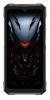 Doogee Fire 6 Max Spare Parts & Accessories by Maxbhi.com