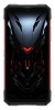 Doogee S200 Plus Spare Parts & Accessories by Maxbhi.com