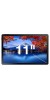 Doogee U11 Pro Spare Parts & Accessories by Maxbhi.com