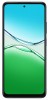 Oppo A5x 5G Spare Parts & Accessories by Maxbhi.com