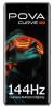 Tecno Pova Curve 5G Spare Parts & Accessories by Maxbhi.com