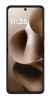 Motorola Razr 60 Ultra Spare Parts & Accessories by Maxbhi.com