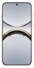 Oppo Find X8 5G Spare Parts & Accessories by Maxbhi.com