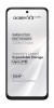 Alcatel V3 Classic Spare Parts & Accessories by Maxbhi.com