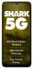 Lava Shark 5G Spare Parts & Accessories by Maxbhi.com