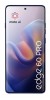 Motorola Edge 60 Pro Spare Parts & Accessories by Maxbhi.com