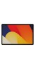 Motorola Moto Pad 60 Pro Spare Parts & Accessories by Maxbhi.com
