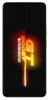Realme 14 Spare Parts & Accessories by Maxbhi.com