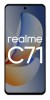 Realme C71 Spare Parts & Accessories by Maxbhi.com
