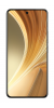 Vivo T4 Ultra Spare Parts & Accessories by Maxbhi.com