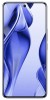 Vivo V50e 5G Spare Parts & Accessories by Maxbhi.com