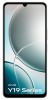 Vivo Y19 5G Spare Parts & Accessories by Maxbhi.com