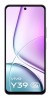 Vivo Y39 5G Spare Parts & Accessories by Maxbhi.com