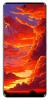 Lava Agni 3 5G Spare Parts & Accessories by Maxbhi.com