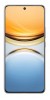 Vivo Y300 Pro Spare Parts & Accessories by Maxbhi.com