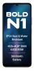 Lava Bold N1 Spare Parts & Accessories by Maxbhi.com
