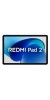 Xiaomi Redmi Pad 2 Spare Parts & Accessories by Maxbhi.com