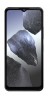 HMD Aura 2 Spare Parts & Accessories by Maxbhi.com
