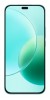 Honor 400 Lite Spare Parts & Accessories by Maxbhi.com