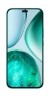 Honor X8c Spare Parts & Accessories by Maxbhi.com