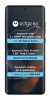 Motorola Edge 60 5G Spare Parts & Accessories by Maxbhi.com
