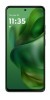 Motorola Moto G Power 2025 Spare Parts & Accessories by Maxbhi.com