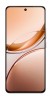 Vivo V50 Lite 5G Spare Parts & Accessories by Maxbhi.com